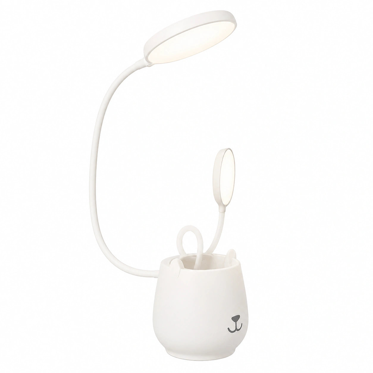 lampe-de-bureau-led-dimmable-avec-portestylo-et-recharge-usb-kzleks2010ks