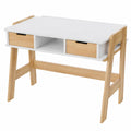bureau-enfant-ajustable-avec-tiroirs-et-espace-de-rangement-nexluj1968zo