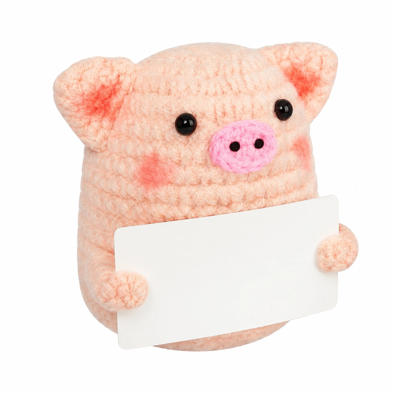 peluche-cochon-chanceux-amusante-pour-cadeaux-originaux-yenzqr1935lw
