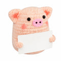 peluche-cochon-chanceux-amusante-pour-cadeaux-originaux-yenzqr1935lw