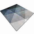 grand-tapis-de-jeu-pour-enfant-doux-et-lavable-bleu-zjitcy1941ll