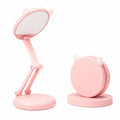 lampe-de-bureau-led-rechargeable-portable-8-niveaux-de-luminosite-design-chat-rose-ideal-pour-enfants-kebmxt1997zk