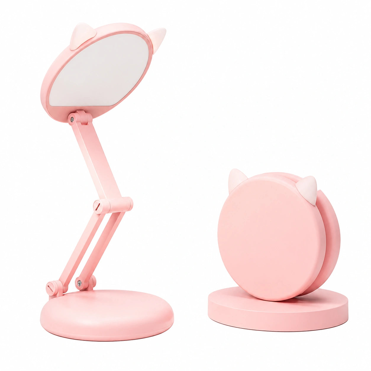 lampe-de-bureau-led-rechargeable-portable-8-niveaux-de-luminosite-design-chat-rose-ideal-pour-enfants-kebmxt1997zk