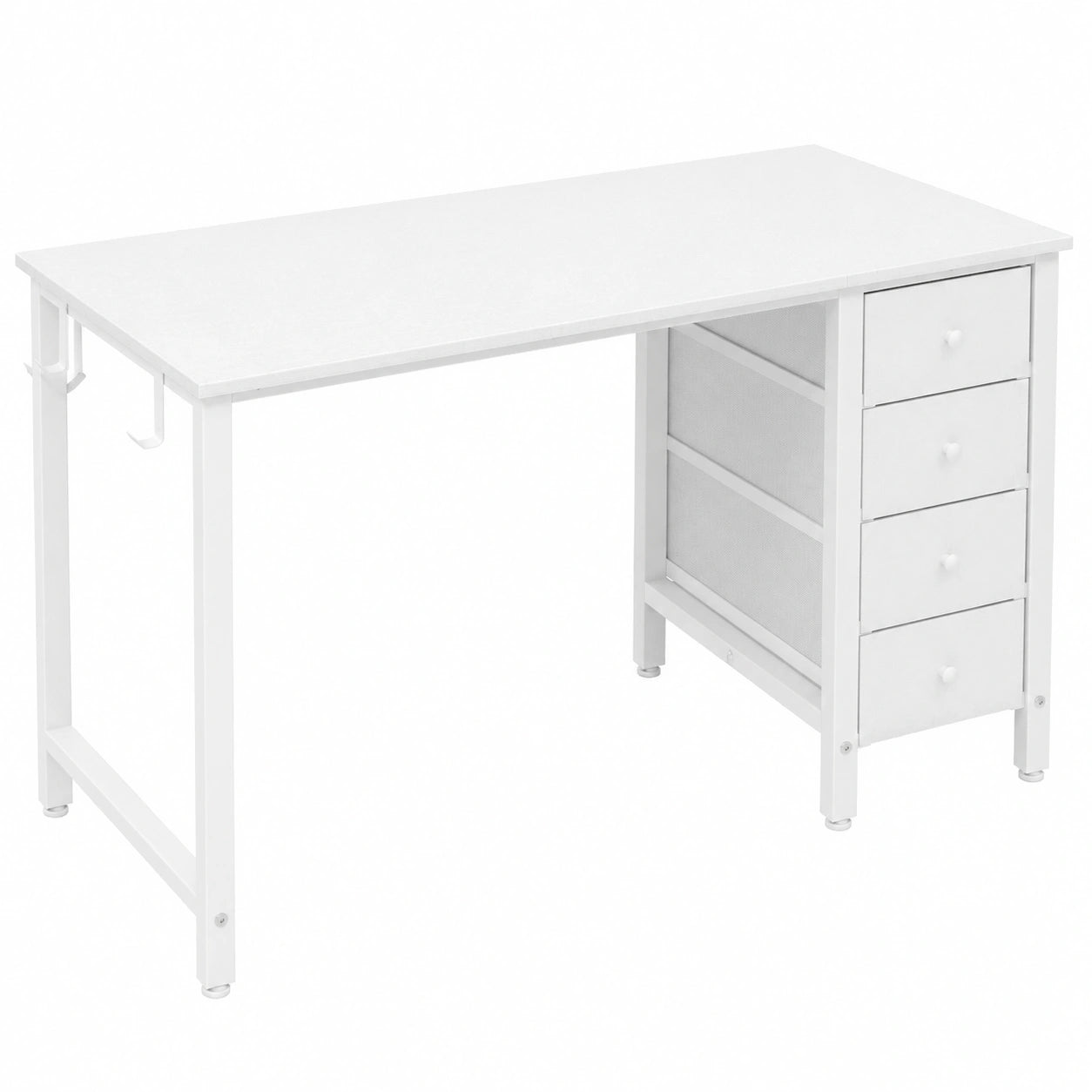bureau-d-ordinateur-moderne-avec-tiroirs-119-cm-blanc-yoahmr1981in