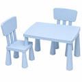 ensemble-table-et-chaises-pour-enfants-17-ans-ihzdcv2037dy