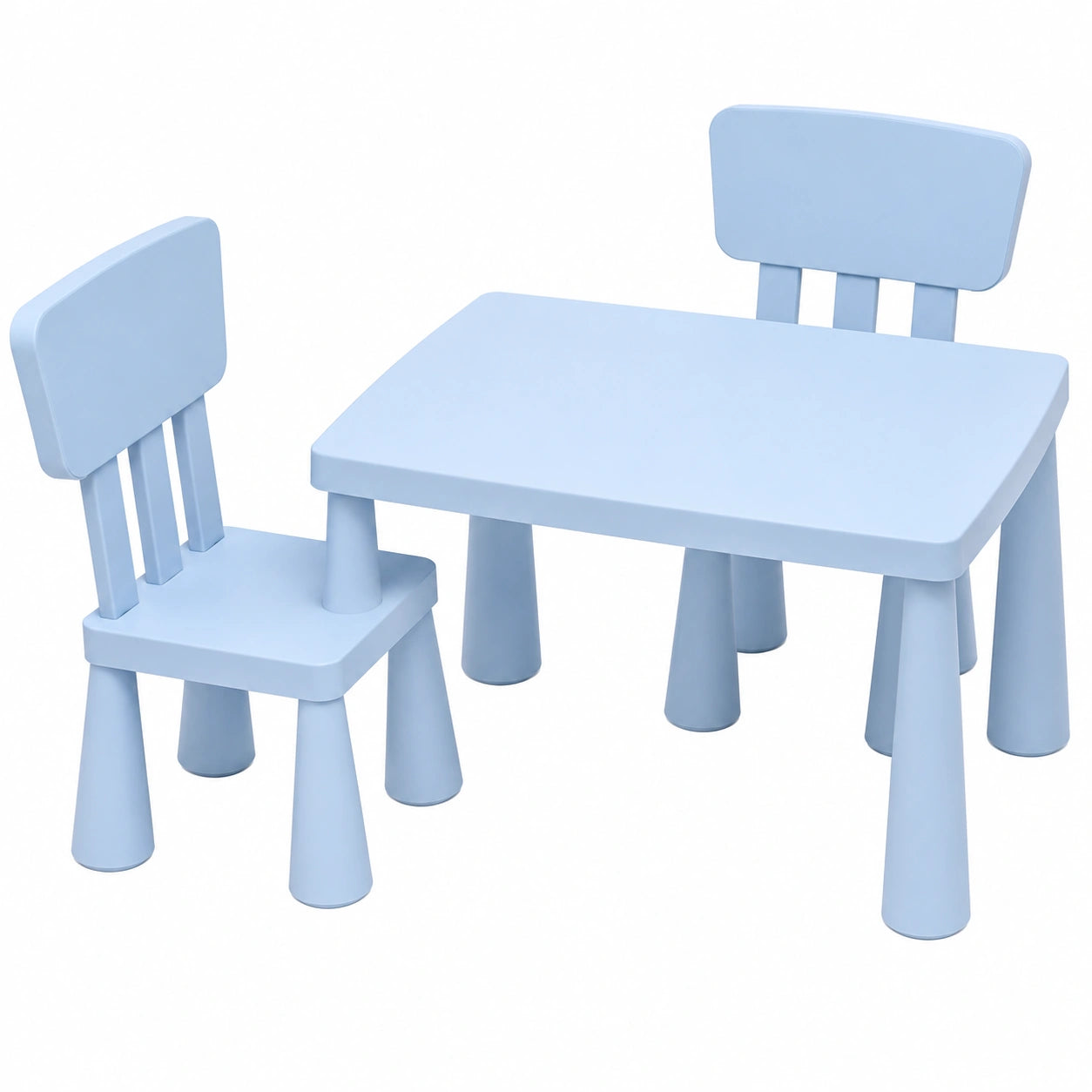 ensemble-table-et-chaises-pour-enfants-17-ans-ihzdcv2037dy