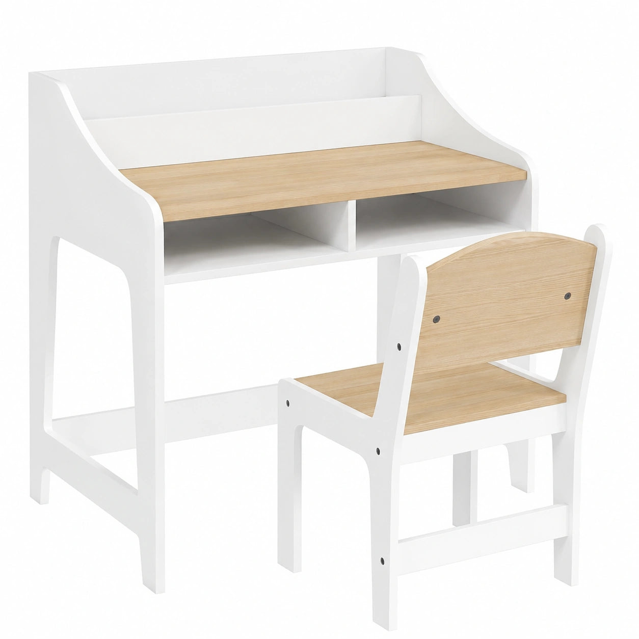 ensemble-de-bureau-et-chaise-pour-enfants-38-ans-avec-rangement-znsyka1958th