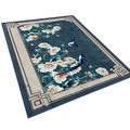 grand-tapis-bleu-pour-chambre-et-salon-wimuee1950nf