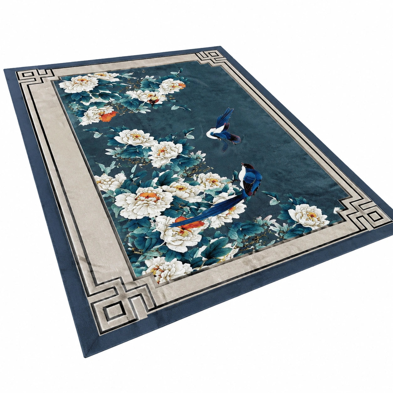 grand-tapis-bleu-pour-chambre-et-salon-wimuee1950nf