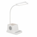 lampe-de-bureau-dimmable-avec-chargeur-sans-fil-hxwxed2034tm
