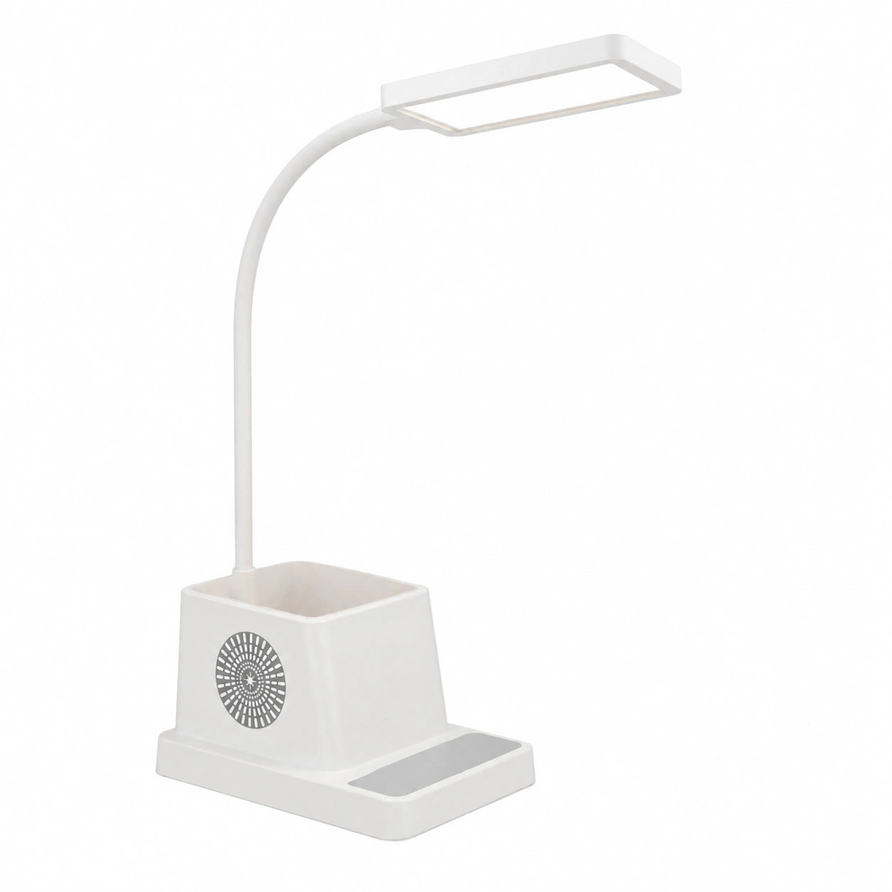 lampe-de-bureau-dimmable-avec-chargeur-sans-fil-hxwxed2034tm