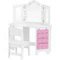 coiffeuse-enfant-avec-miroir-et-lumieres-led-xpexvc2036jq