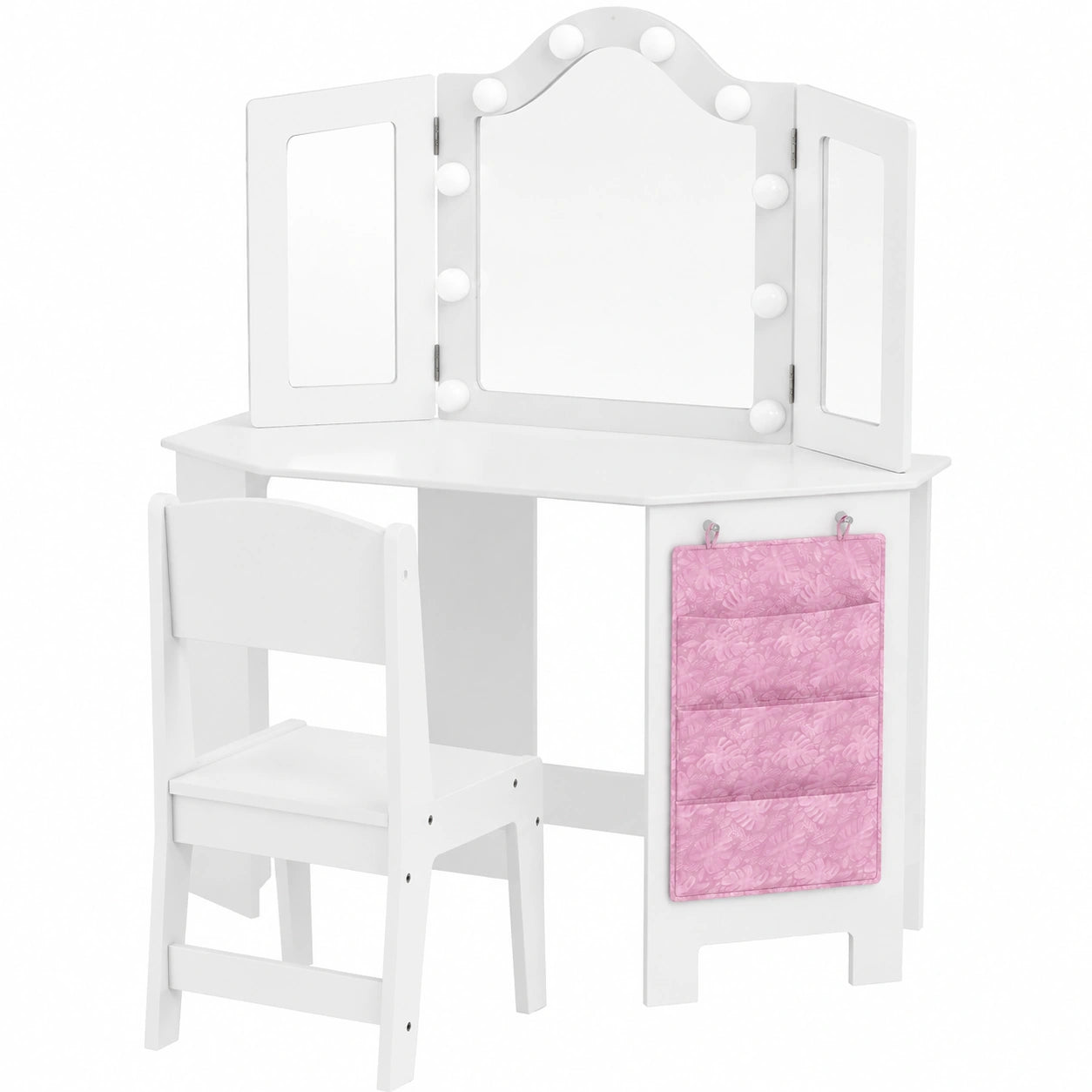coiffeuse-enfant-avec-miroir-et-lumieres-led-xpexvc2036jq