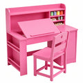ensemble-de-bureau-et-chaise-pour-enfants-avec-rangement-et-etageres-ouvertes-xonmvx1969fr