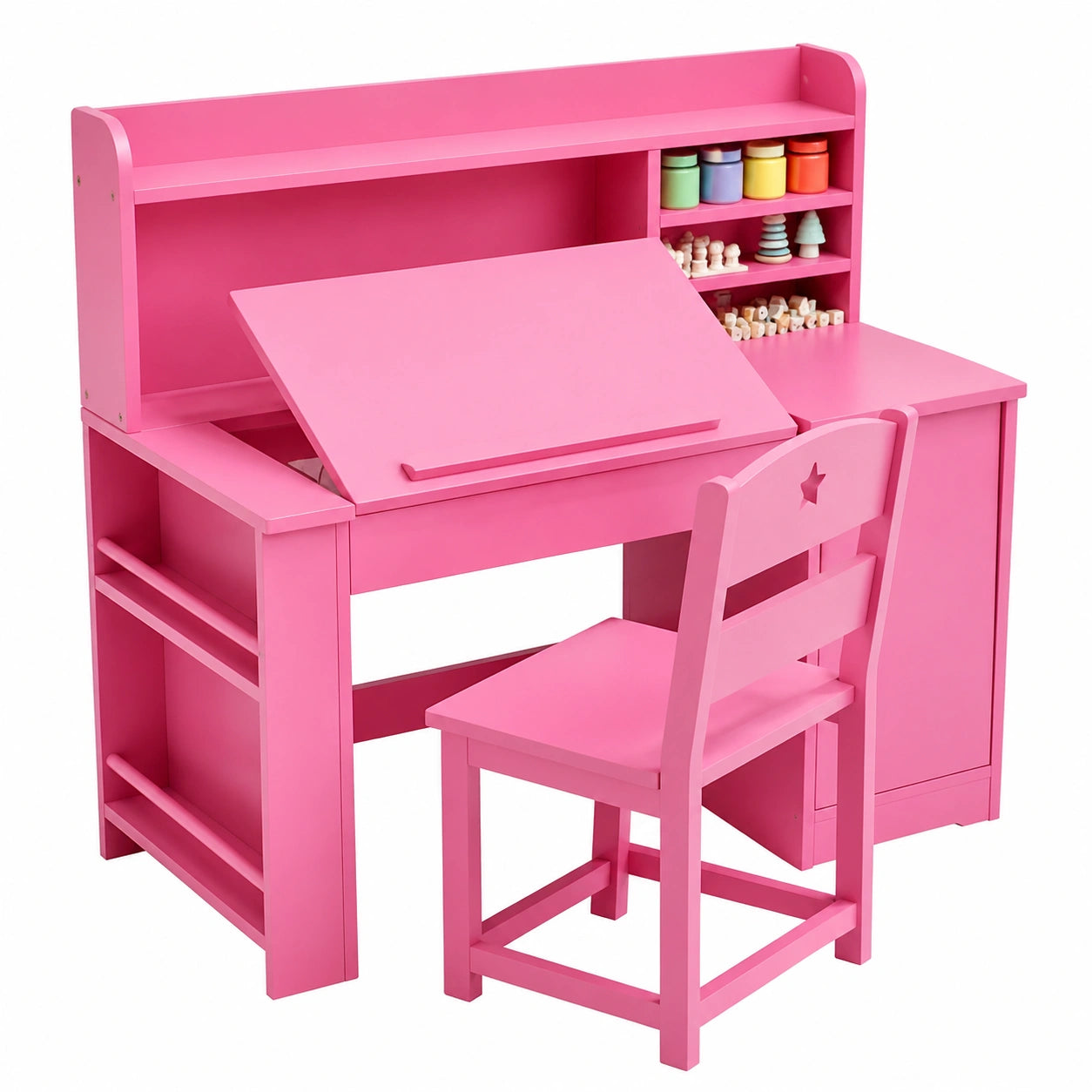 ensemble-de-bureau-et-chaise-pour-enfants-avec-rangement-et-etageres-ouvertes-xonmvx1969fr