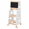 tour-d-apprentissage-3-en-1-pour-enfants-avec-tableau-noir-et-gardecorps-yfnsyb2016wd