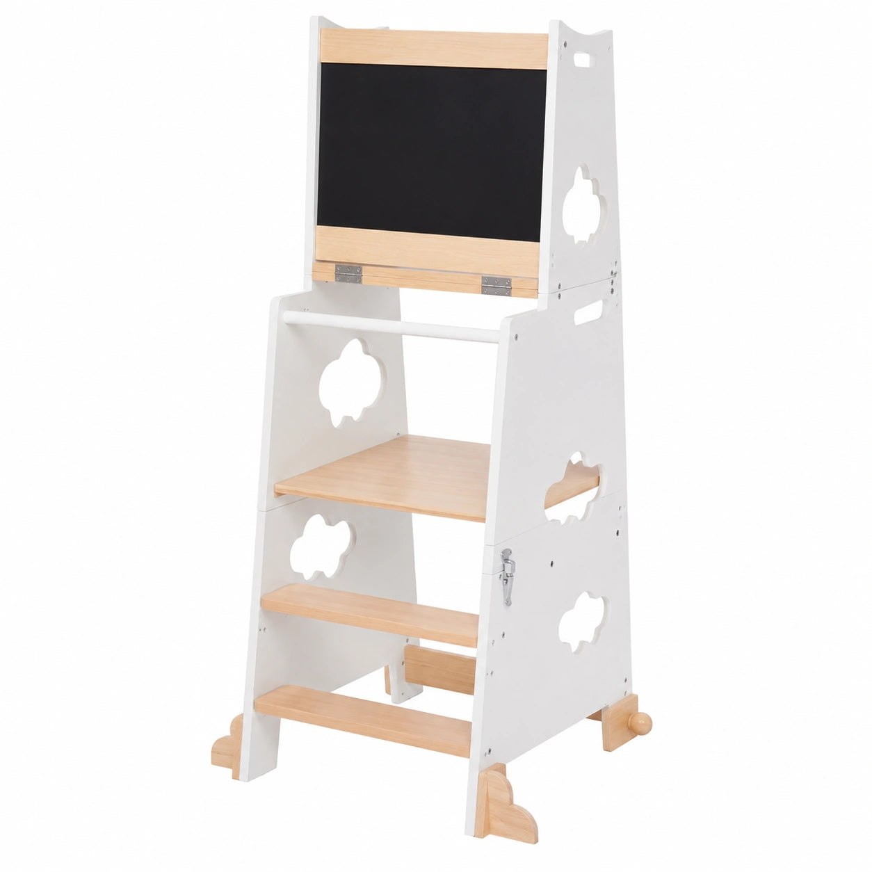 tour-d-apprentissage-3-en-1-pour-enfants-avec-tableau-noir-et-gardecorps-yfnsyb2016wd