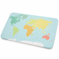 tapis-de-bureau-enfant-carte-des-continents-60x40-cm-sgqiha1990zc
