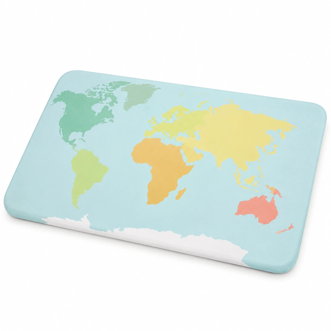 tapis-de-bureau-enfant-carte-des-continents-60x40-cm-sgqiha1990zc