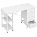 bureau-compact-avec-tiroirs-en-tissu-et-etageres-reversibles-qbqvxy1963gd