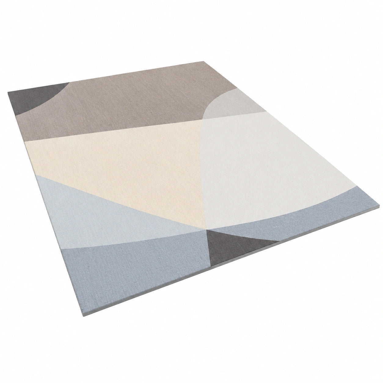 tapis-chambre-garcon-bleu-antistatique-et-resistant-sfnvdz1933pr