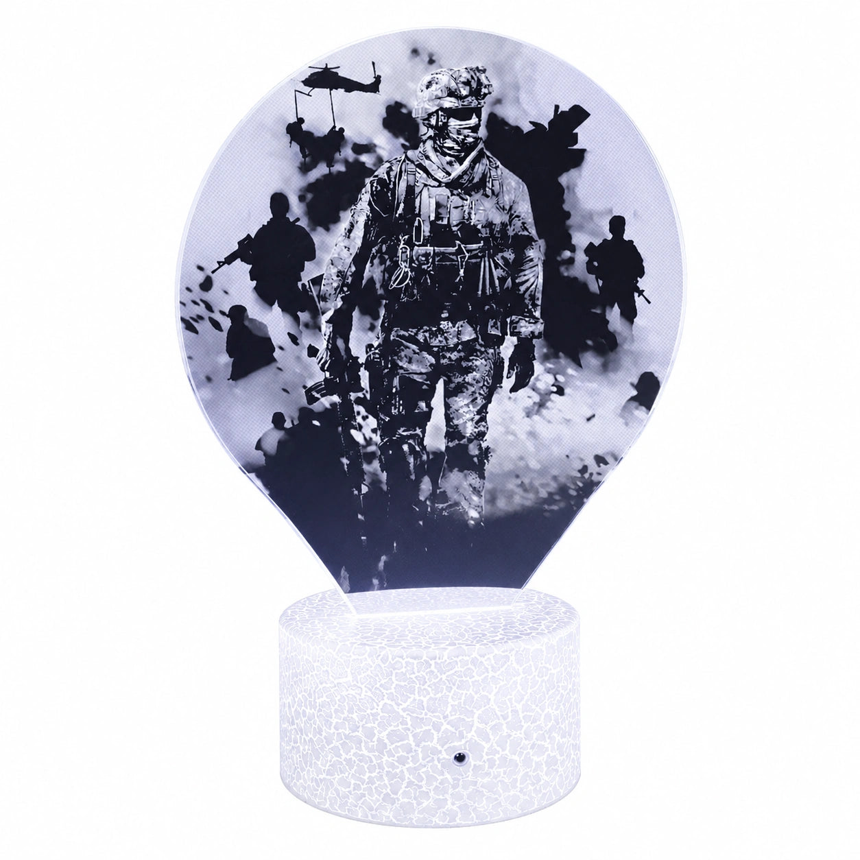 lampe-3d-decorative-led-pour-chambre-enfant-jeu-video-pfmsrs1923zu