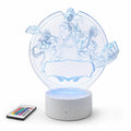 lampe-3d-led-decorative-pour-gaming-et-deco-djimqf1922si
