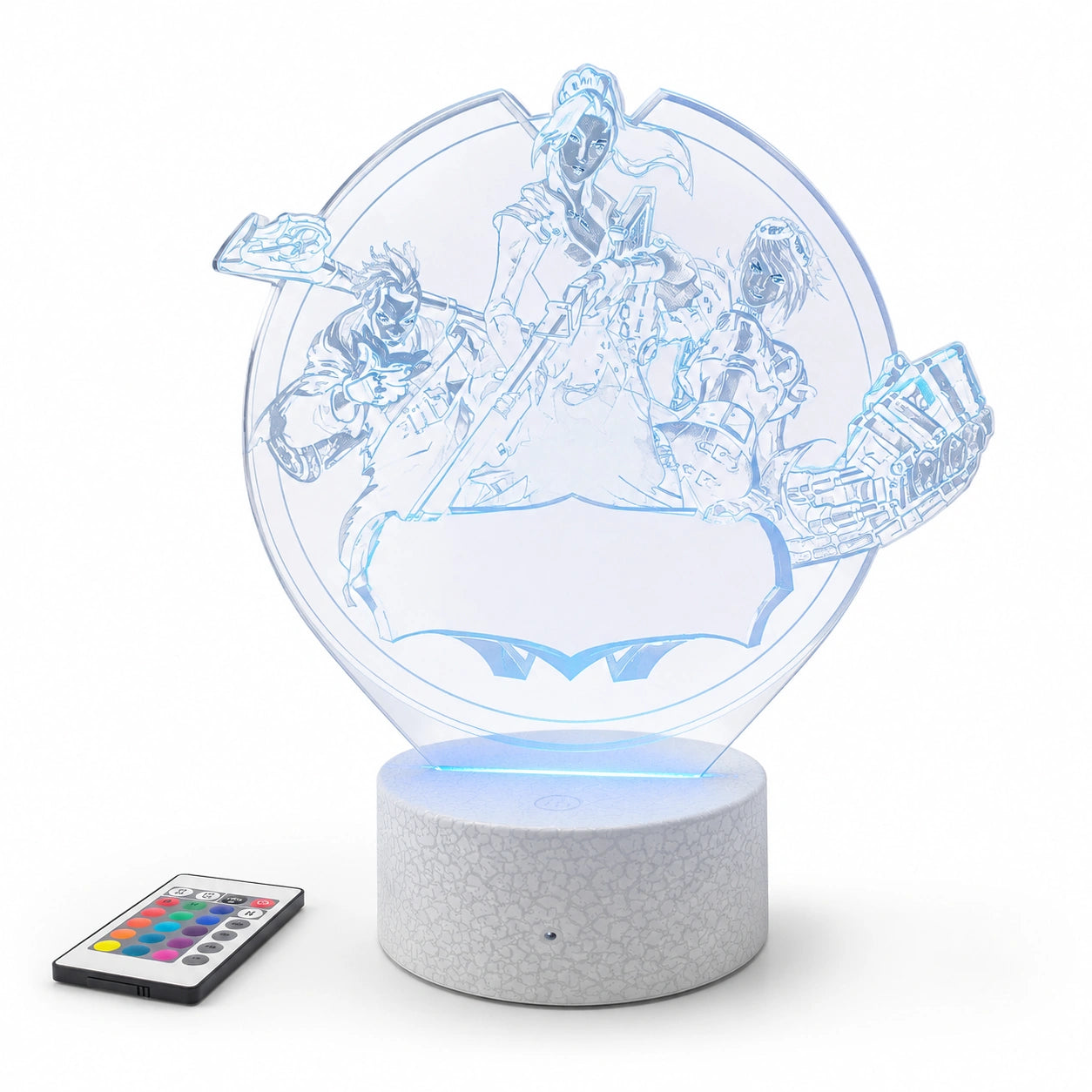 lampe-3d-led-decorative-pour-gaming-et-deco-djimqf1922si