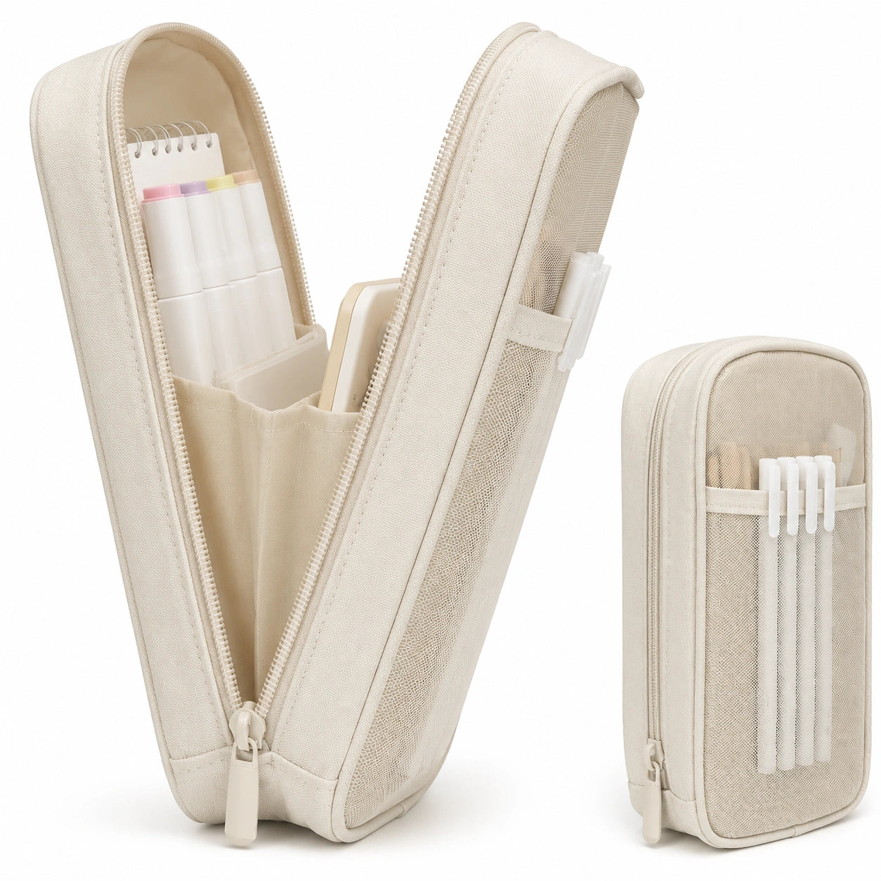 trousse-a-crayons-grande-capacite-avec-compartiments-multiples-qodclh1947lz