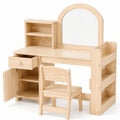 coiffeuse-enfant-avec-tabouret-et-miroir-led-meuble-de-maquillage-avec-rangement-et-etageres-rose-rbphtg1998jp