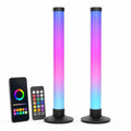 lampe-led-rgbic-ambiance-43cm-avec-synchronisation-musicale-pviokr1907hn