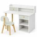 bureau-pour-enfants-avec-chaise-et-rangement-ensemble-table-et-chaise-avec-tiroirs-et-etageres-adapte-aux-garcons-et-filles-38-ans-vert-lbfviq1959bf