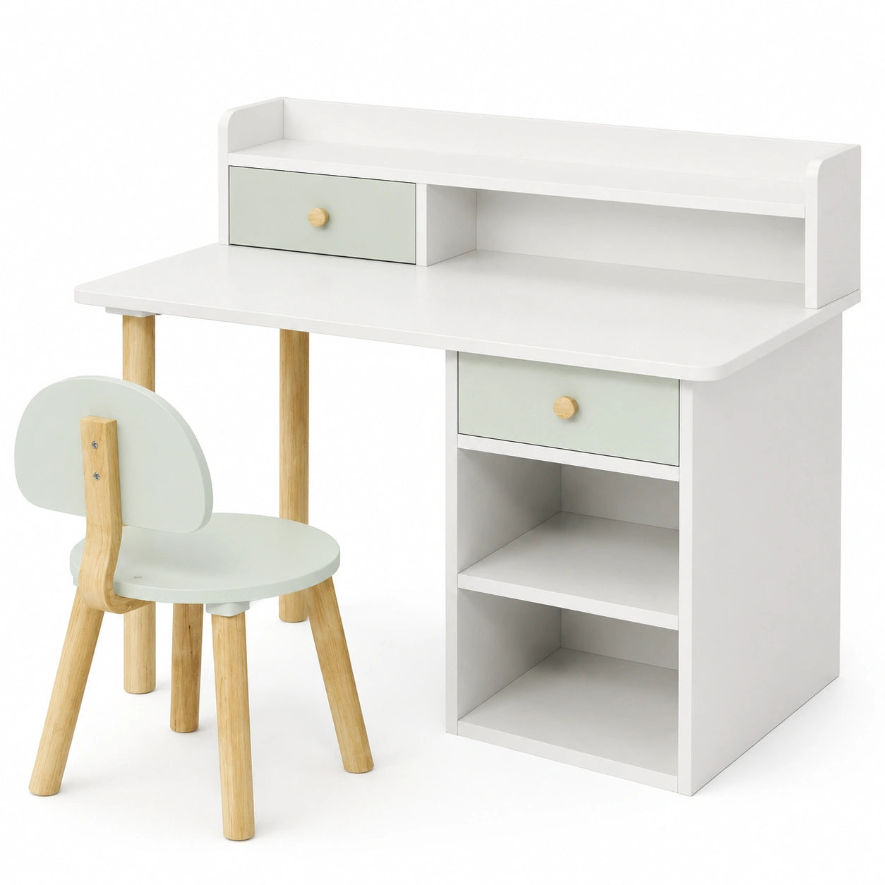 bureau-pour-enfants-avec-chaise-et-rangement-ensemble-table-et-chaise-avec-tiroirs-et-etageres-adapte-aux-garcons-et-filles-38-ans-vert-lbfviq1959bf