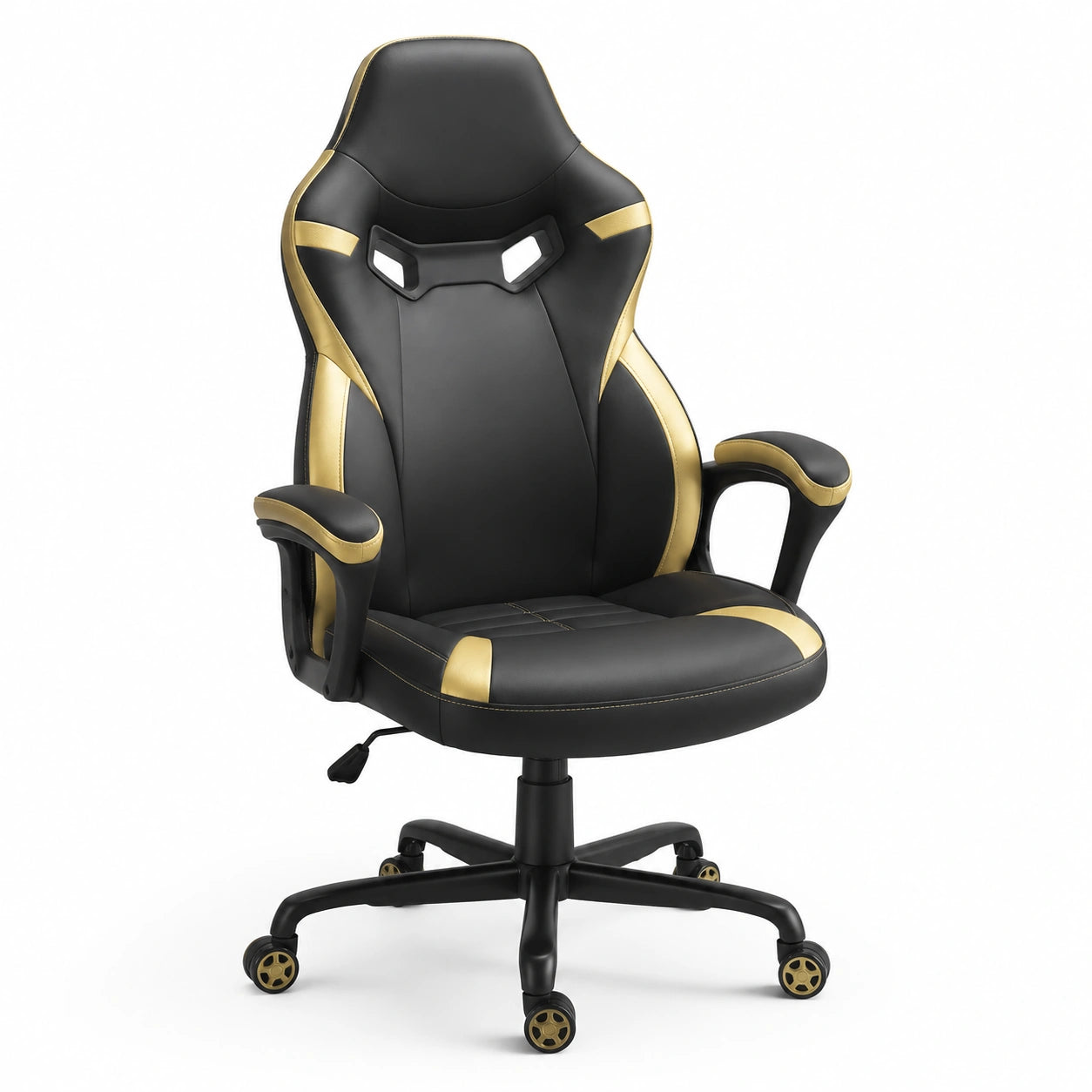 chaise-gaming-ergonomique-pour-enfants-et-adolescents-mousse-haute-densite-et-accoudoirs-confortables-hauteur-ajustable-qxnhxy1910dw