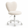 chaise-de-bureau-enfant-confortable-et-coloree-avec-pied-pivotant-xapows2012hj