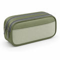 grande-trousse-double-compartiment-camouflage-pour-ecole-ueqgkh1930tn