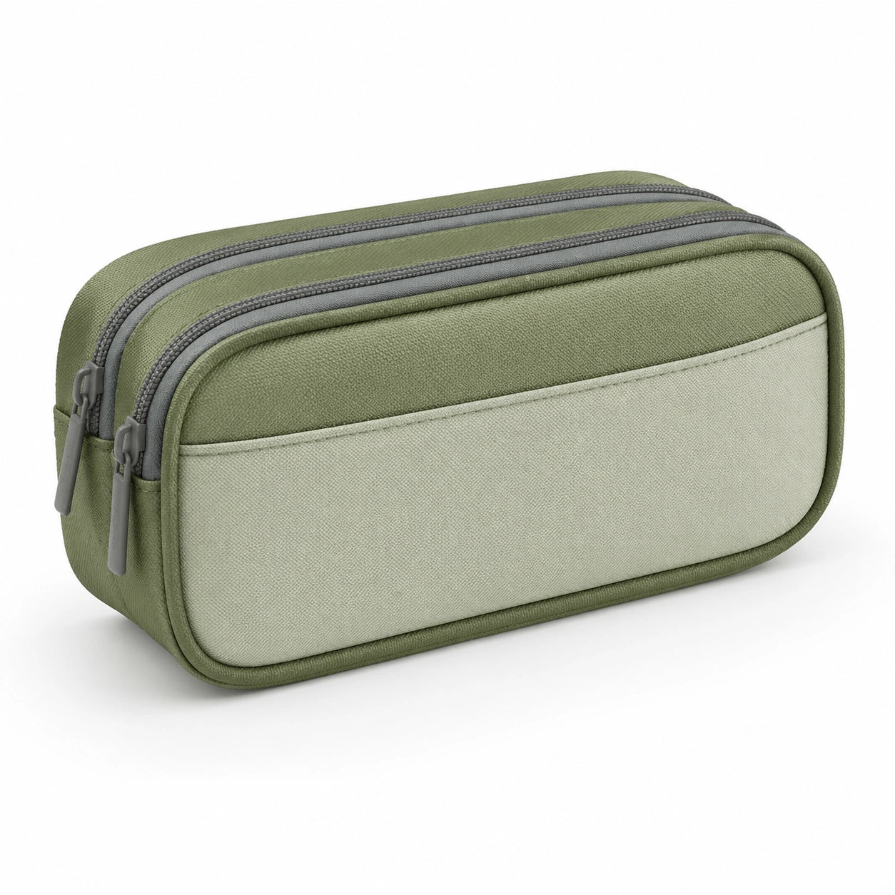 grande-trousse-double-compartiment-camouflage-pour-ecole-ueqgkh1930tn