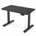 bureau-enfant-electrique-reglable-en-hauteur-80x60-cm-avec-crochets-uvqdgk1995zl