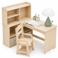 bureau-d-angle-ergonomique-enfant-avec-etageres-et-tiroirs-en-tissu-gkezyd1964dm