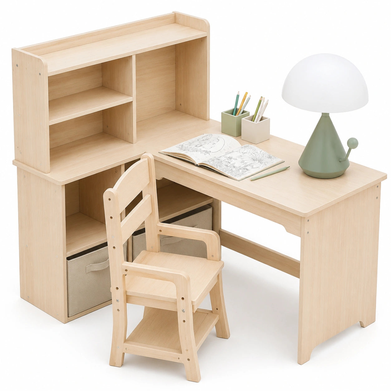 bureau-d-angle-ergonomique-enfant-avec-etageres-et-tiroirs-en-tissu-gkezyd1964dm