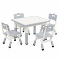 ensemble-table-et-chaises-pour-enfants-reglable-ppkunq2035ri