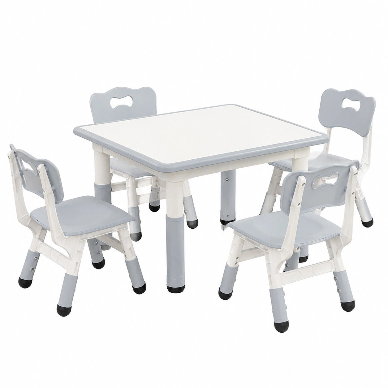 ensemble-table-et-chaises-pour-enfants-reglable-ppkunq2035ri