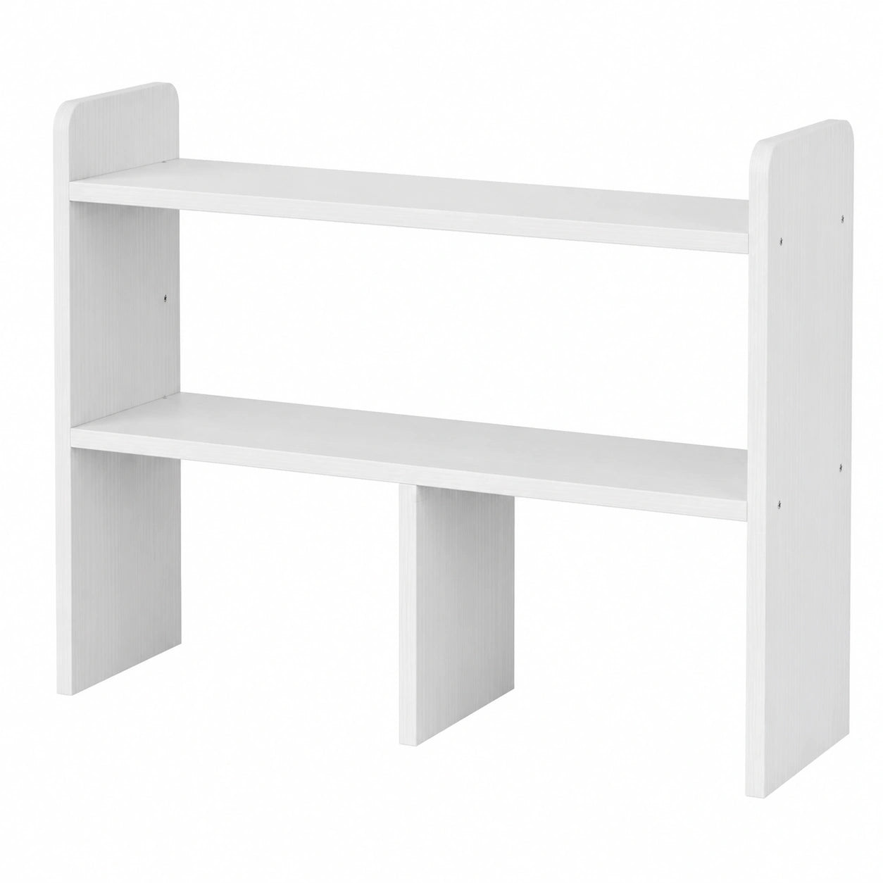 etagere-de-bureau-en-bois-reglable-pour-usage-domestique-et-professionnel-blanc-dfzmsg2030lu