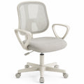 chaise-de-bureau-ergonomique-pour-enfant-dossier-reglable-mesh-respirant-ktjxxk1988uk
