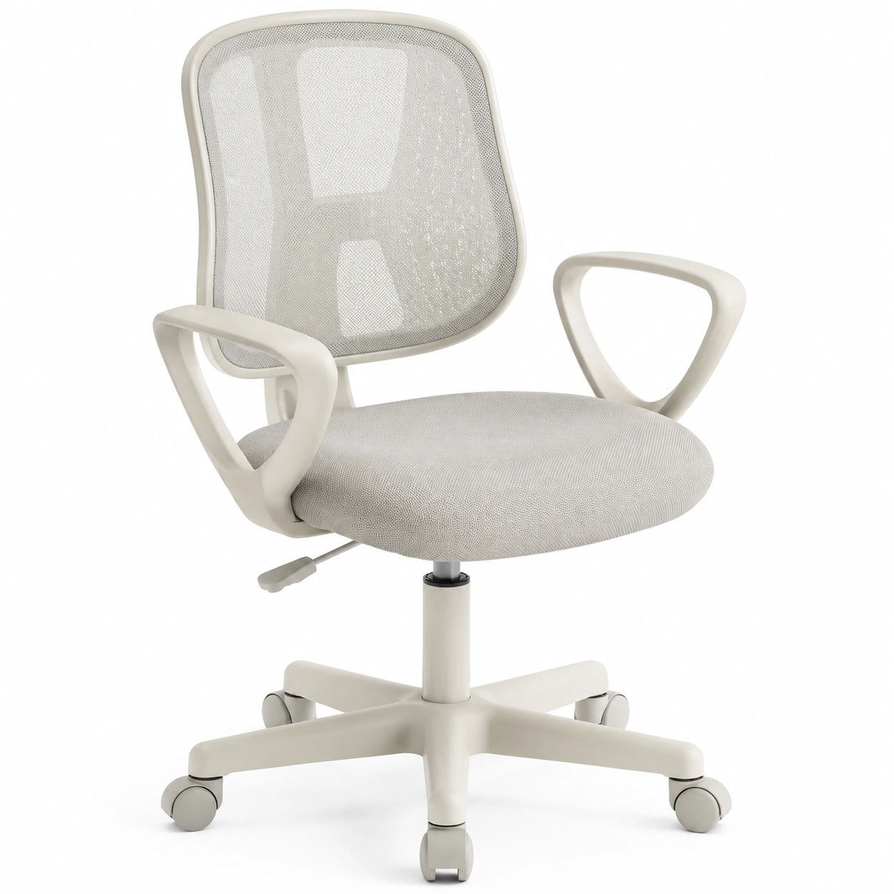 chaise-de-bureau-ergonomique-pour-enfant-dossier-reglable-mesh-respirant-ktjxxk1988uk
