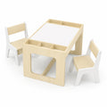 table-avec-rangement-pour-enfants-ensemble-avec-2-chaises-plateau-reversible-uqlxtn1992pk