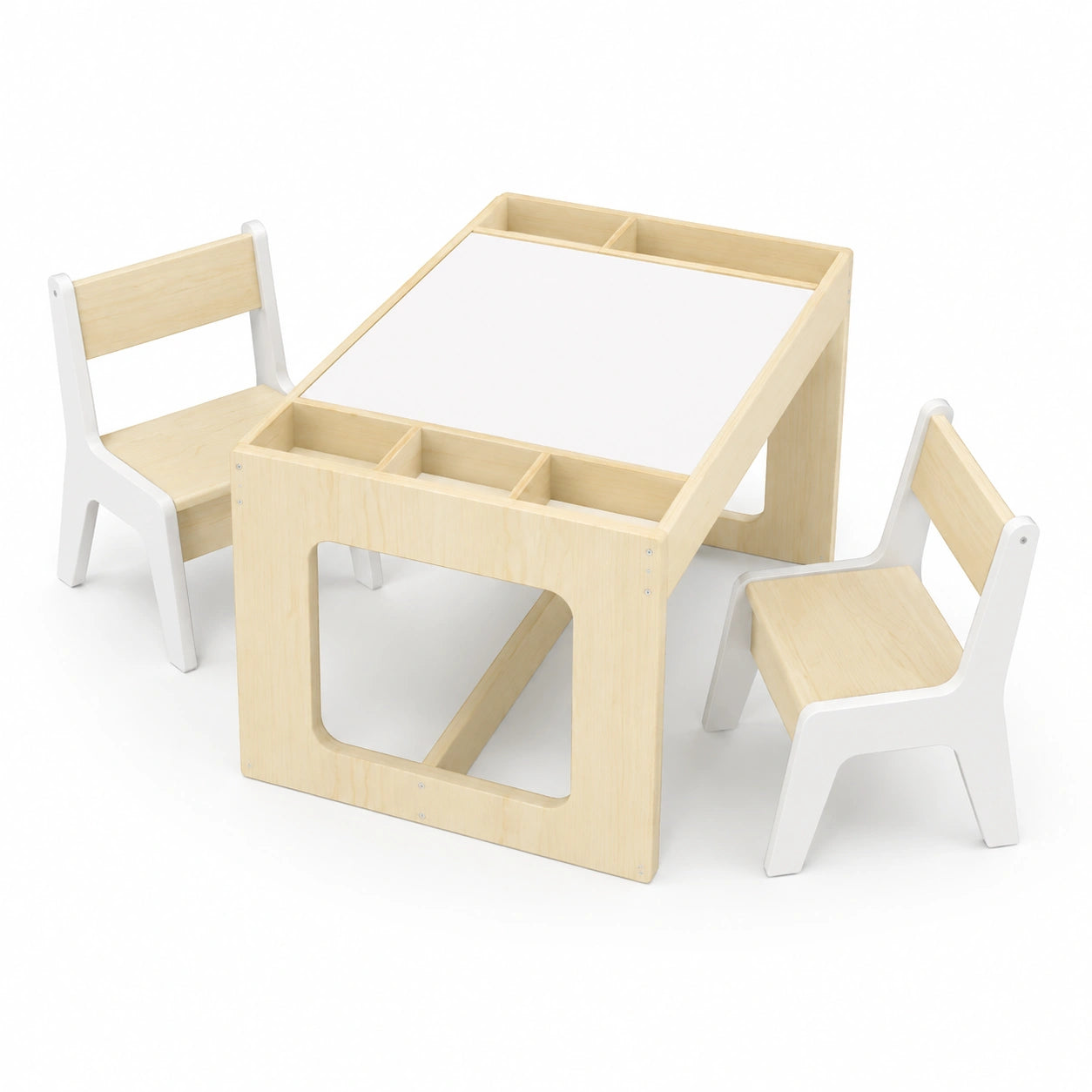 table-avec-rangement-pour-enfants-ensemble-avec-2-chaises-plateau-reversible-uqlxtn1992pk