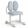 chaise-de-bureau-enfant-ergonomique-reglable-maille-respirante-charge-100kg-hirtgb2011nb