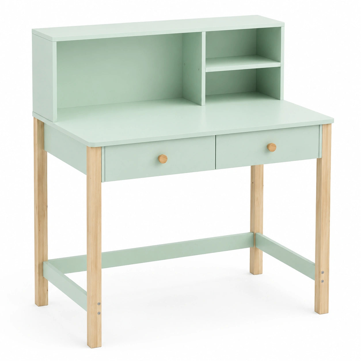 bureau-enfant-avec-rangement-et-plateau-spacieux-pour-etude-et-loisirs-btzwsl1952mp