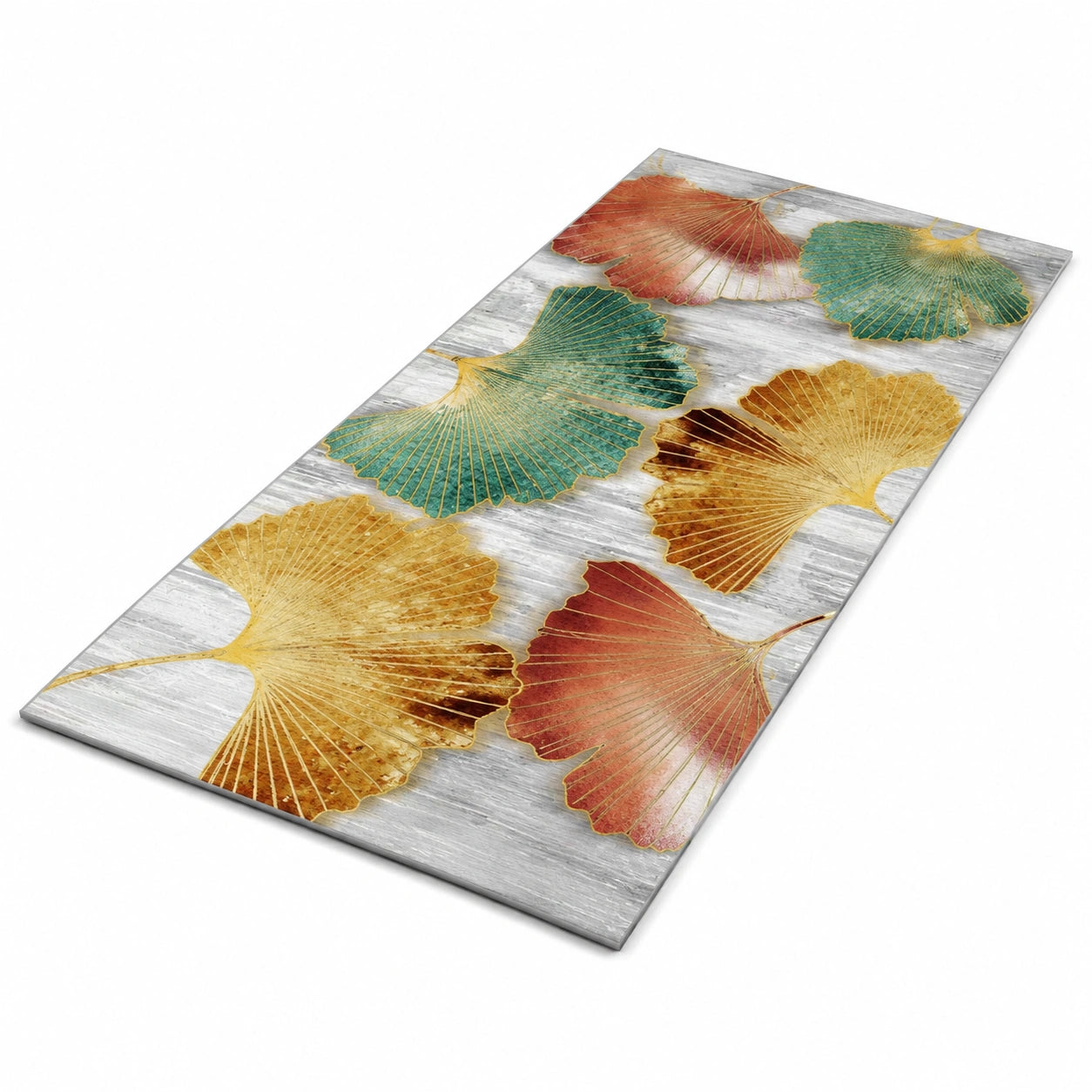 tapis-de-bureau-feuilles-multicolores-resistant-et-lavable-180x280-cm-bxsaan1937gh